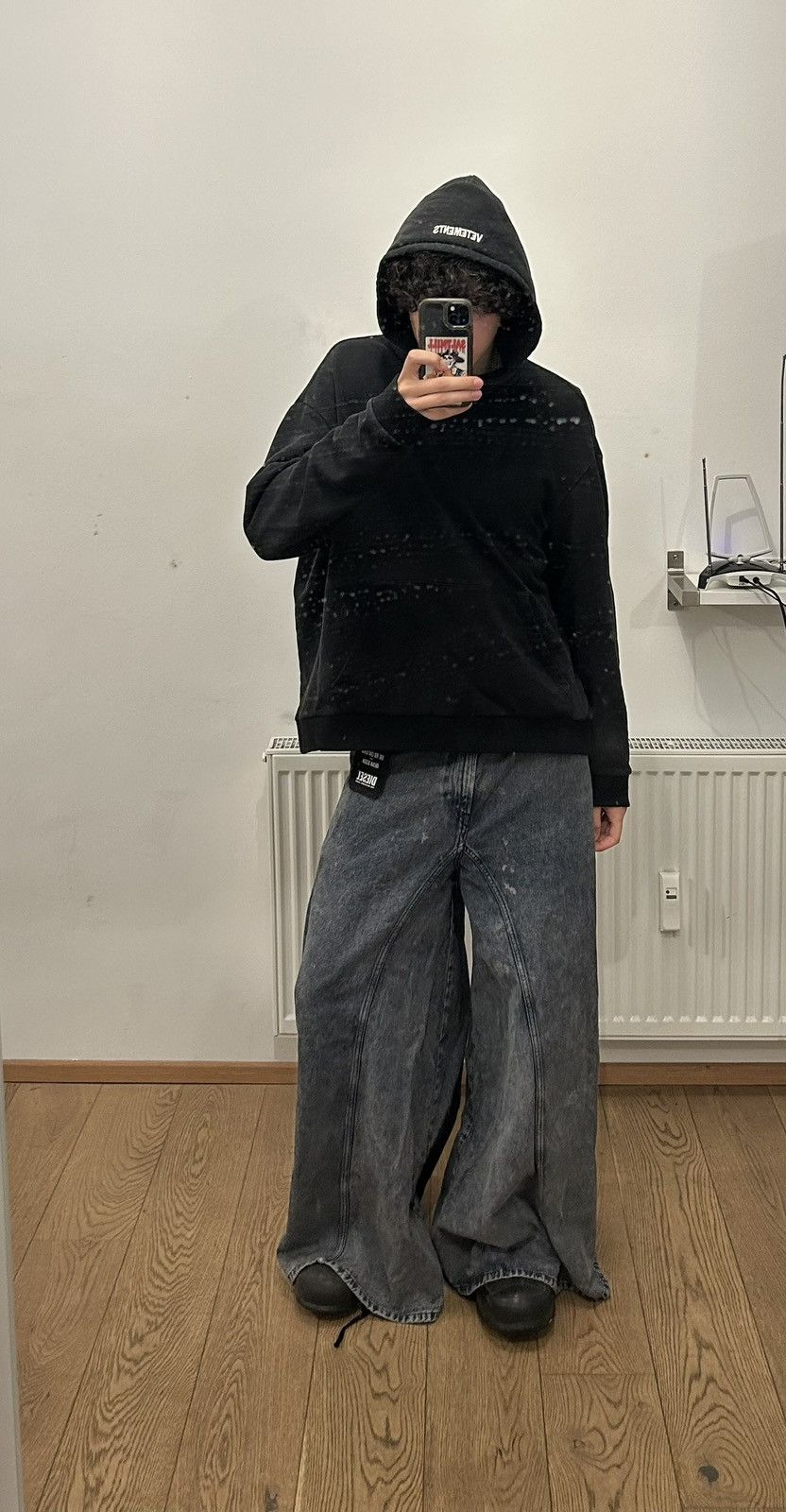 Diesel Diesel D Spritz Size US 31 - 2 Thumbnail