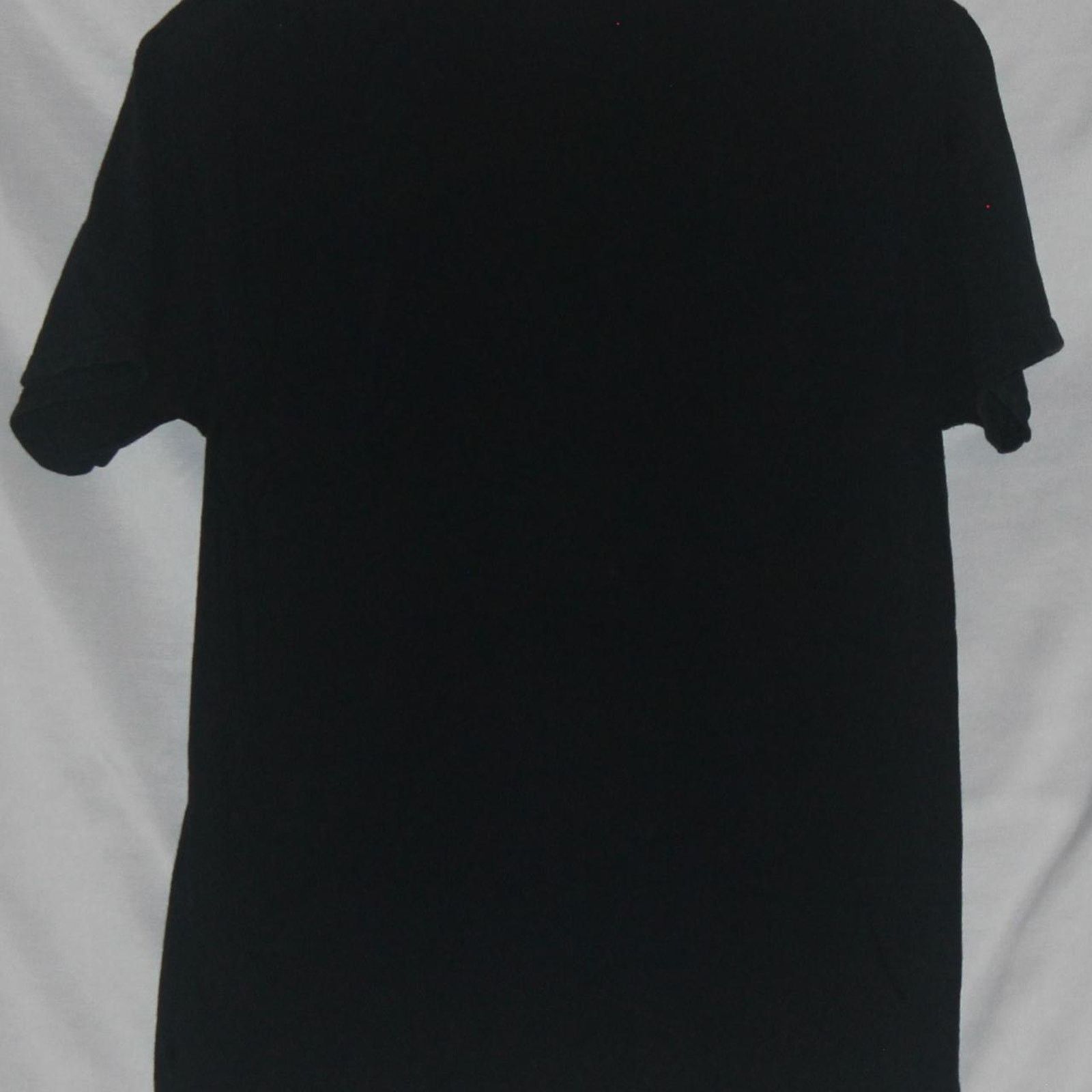 Other Halloween Jack O'Lantern Graveyard Spirits - Unisex/Men's M Size US M / EU 48-50 / 2 - 2 Thumbnail