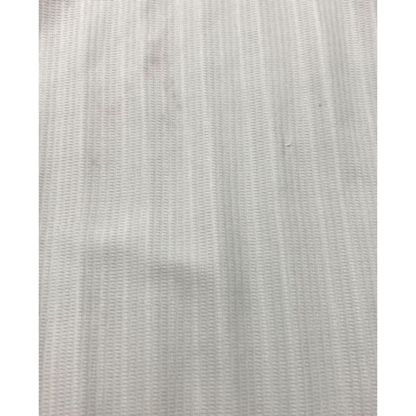 Issey Miyake HOMME PLISSE ISSEY MIYAKE PLEATED PANTS MEN GRAY POLYESTER SIZE S USED Size US 29 - 6 Thumbnail