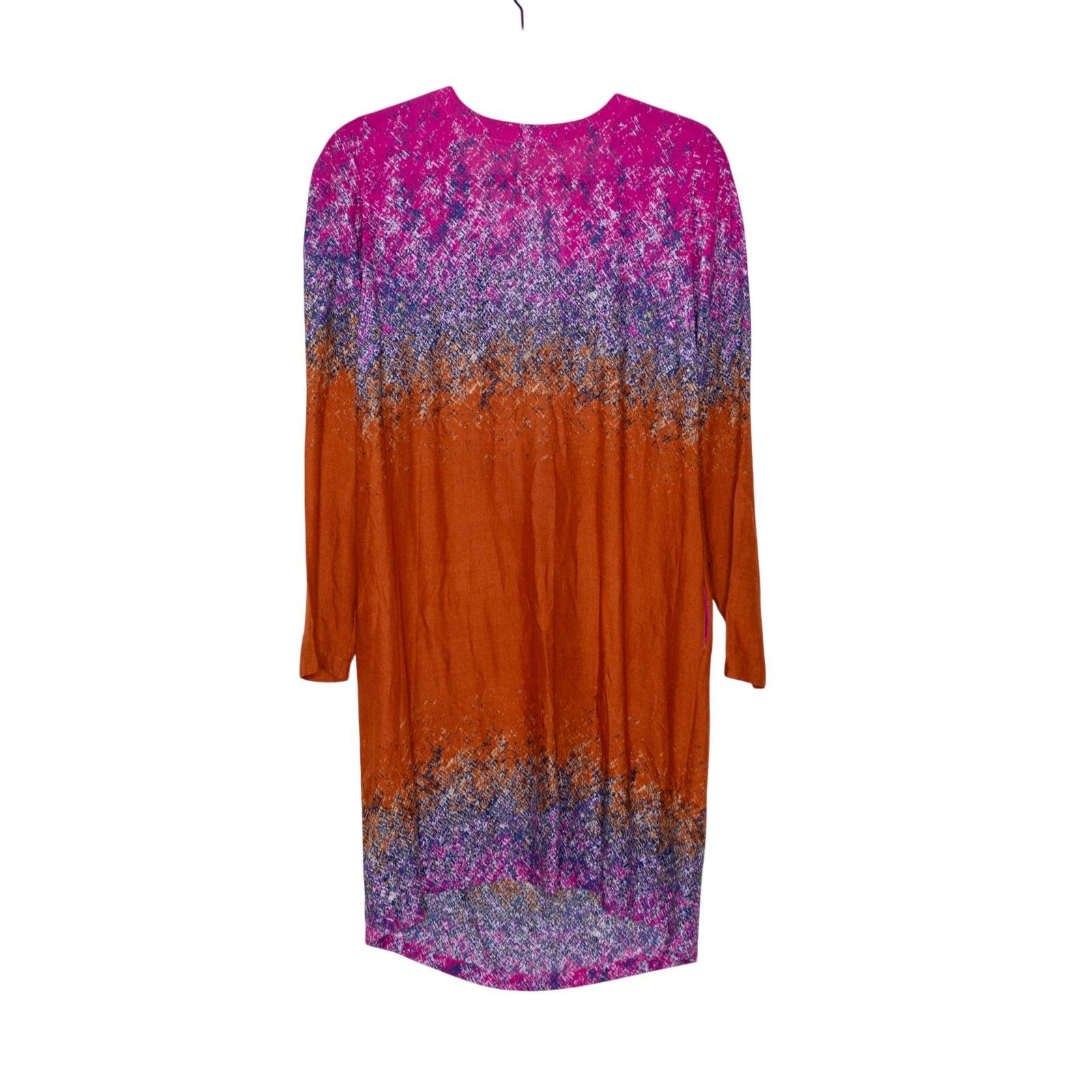 Rodebjer Rodebjer Candice Dress Dazzle Size XS / US 0-2 / IT 36-38 - 2 Thumbnail