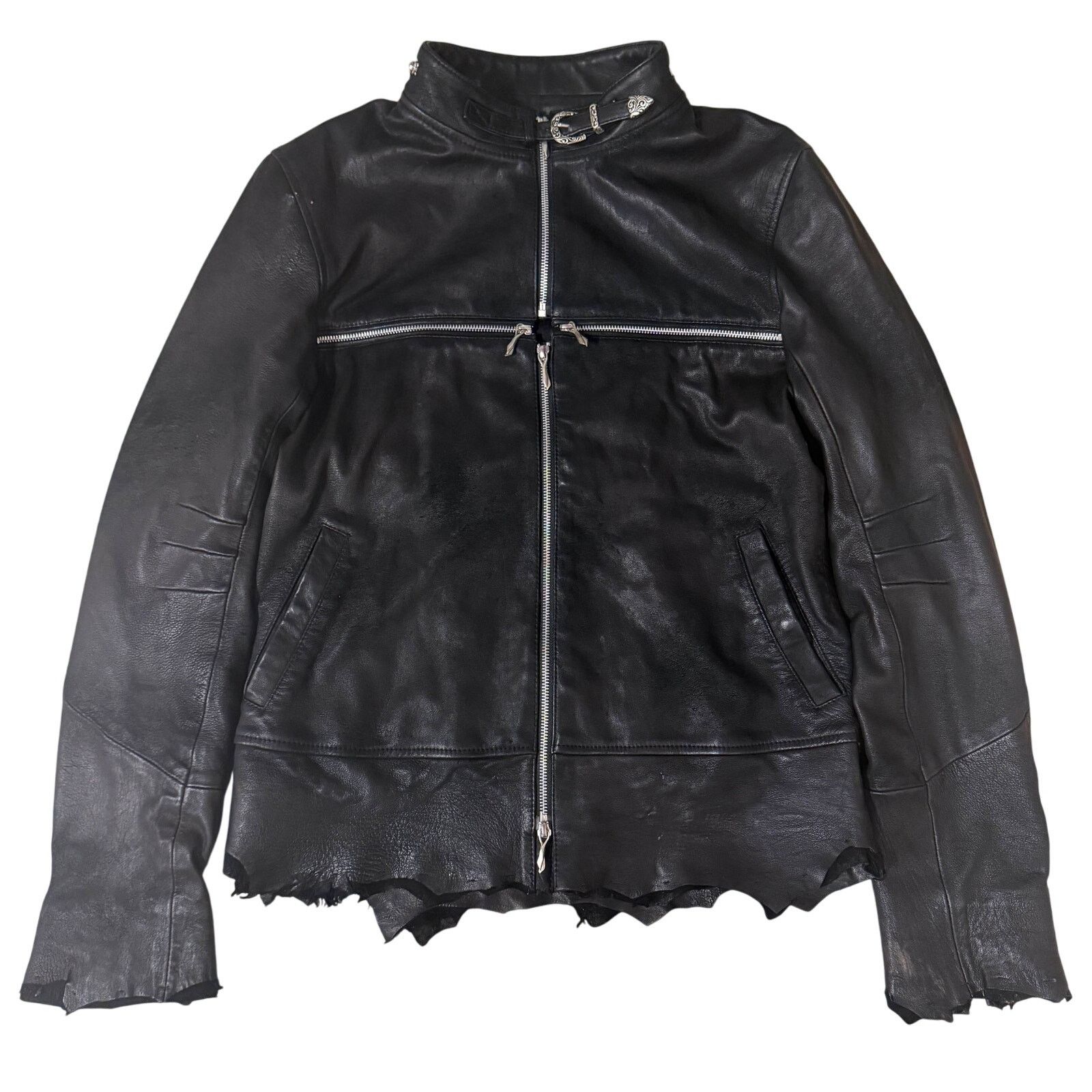 14th addiction crosszip foodie サイズ2 Cross Zip Red – 14th Addiction