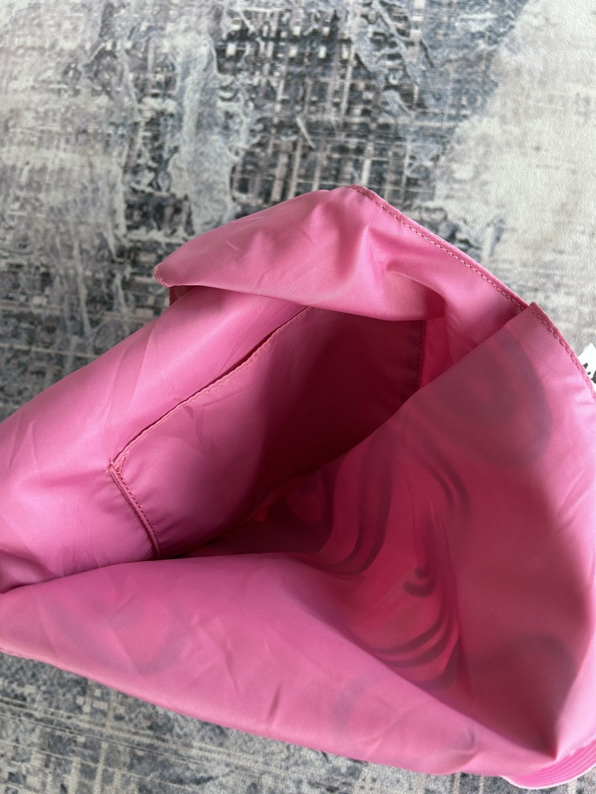 Ne-Net Ne net X Rody Cat Bag Size ONE SIZE - 13 Thumbnail