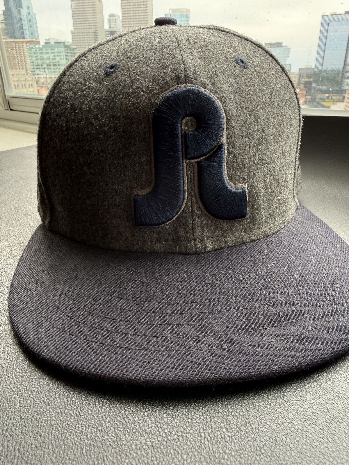 Jiberish Pretty Lights x Jiberish Limited Release Collab Size ONE SIZE - 7 Thumbnail