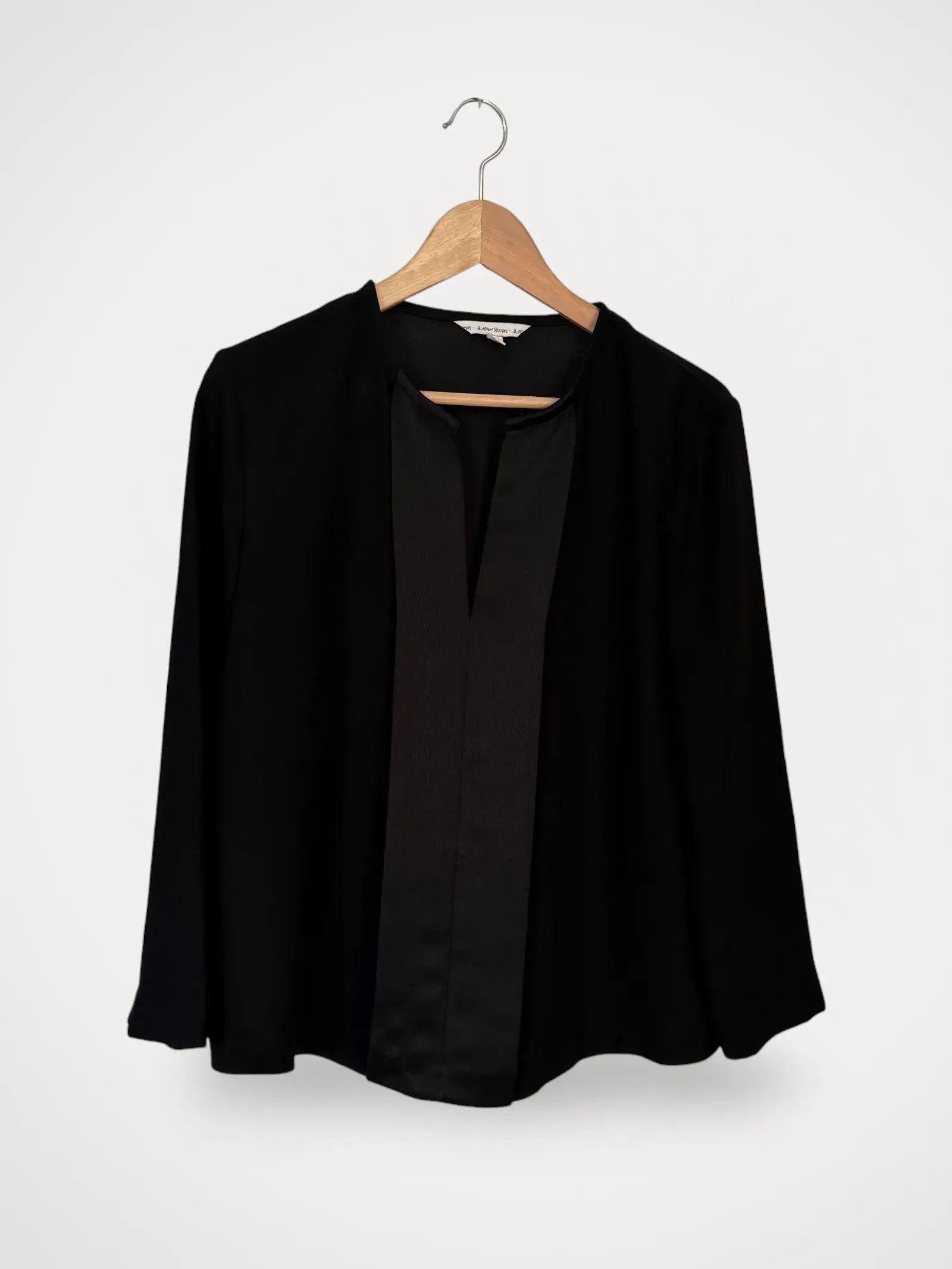 & Other Stories & Other Stories Blouse Size S / US 4 / IT 40 - 1 Thumbnail