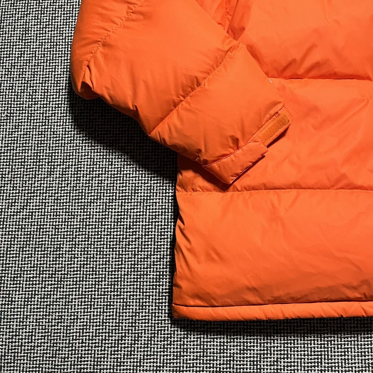 The North Face The North Face 1996 Retro Nuptse Size US XL / EU 56 / 4 - 15 Thumbnail