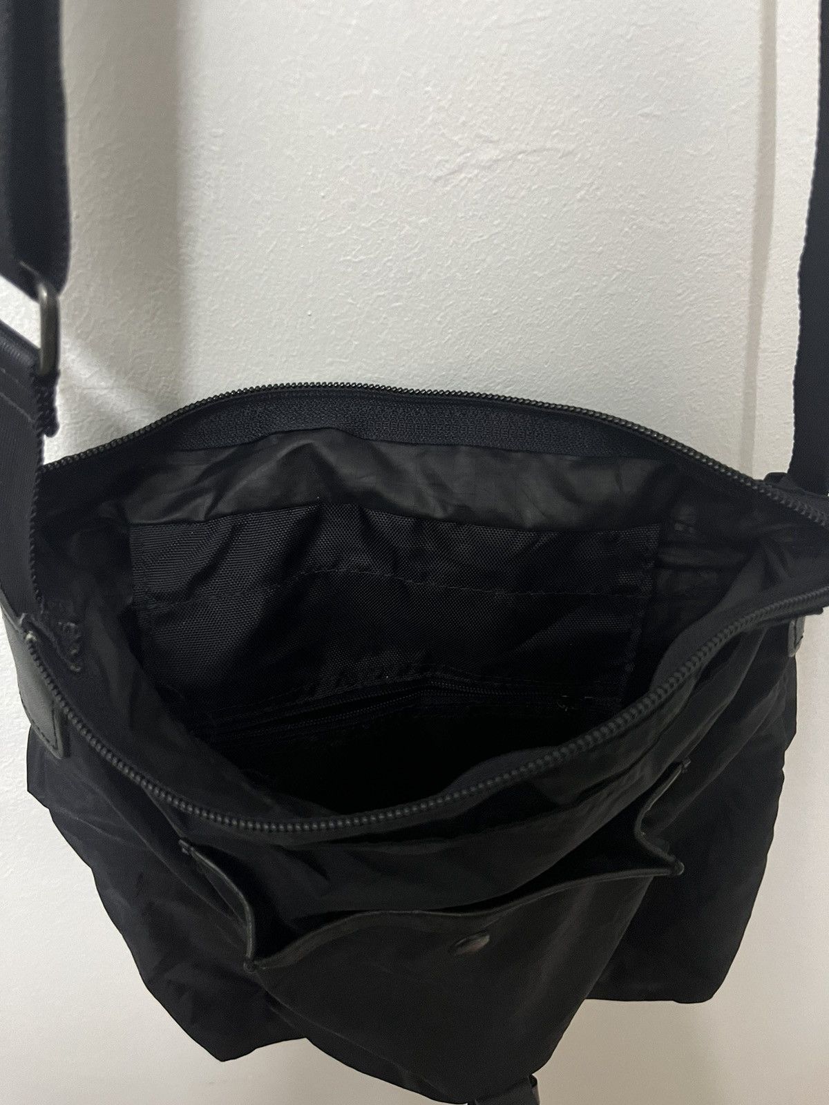 Japanese Brand × Y's × Yohji Yamamoto Y ysaccs Size ONE SIZE - 10 Thumbnail