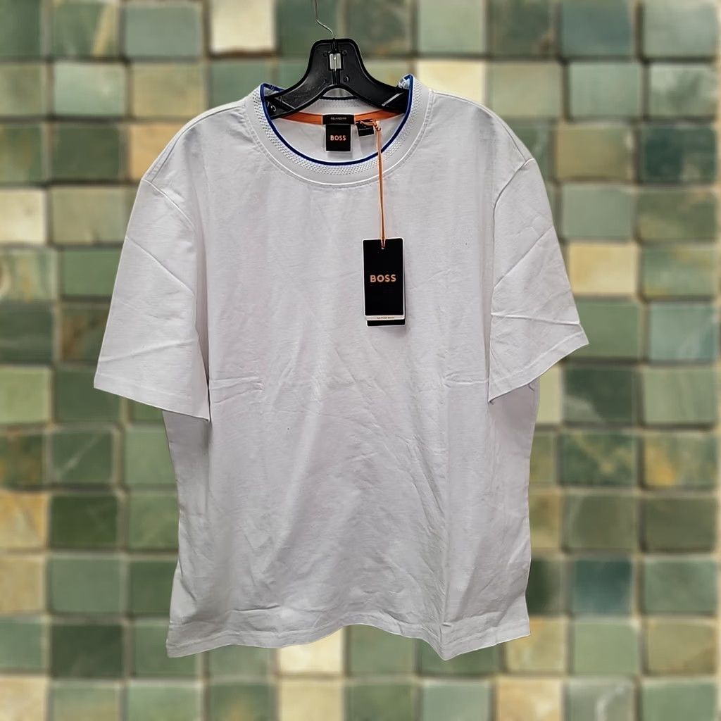 Vintage VINTAGE N/A Size US XL / EU 56 / 4 - 1 Thumbnail