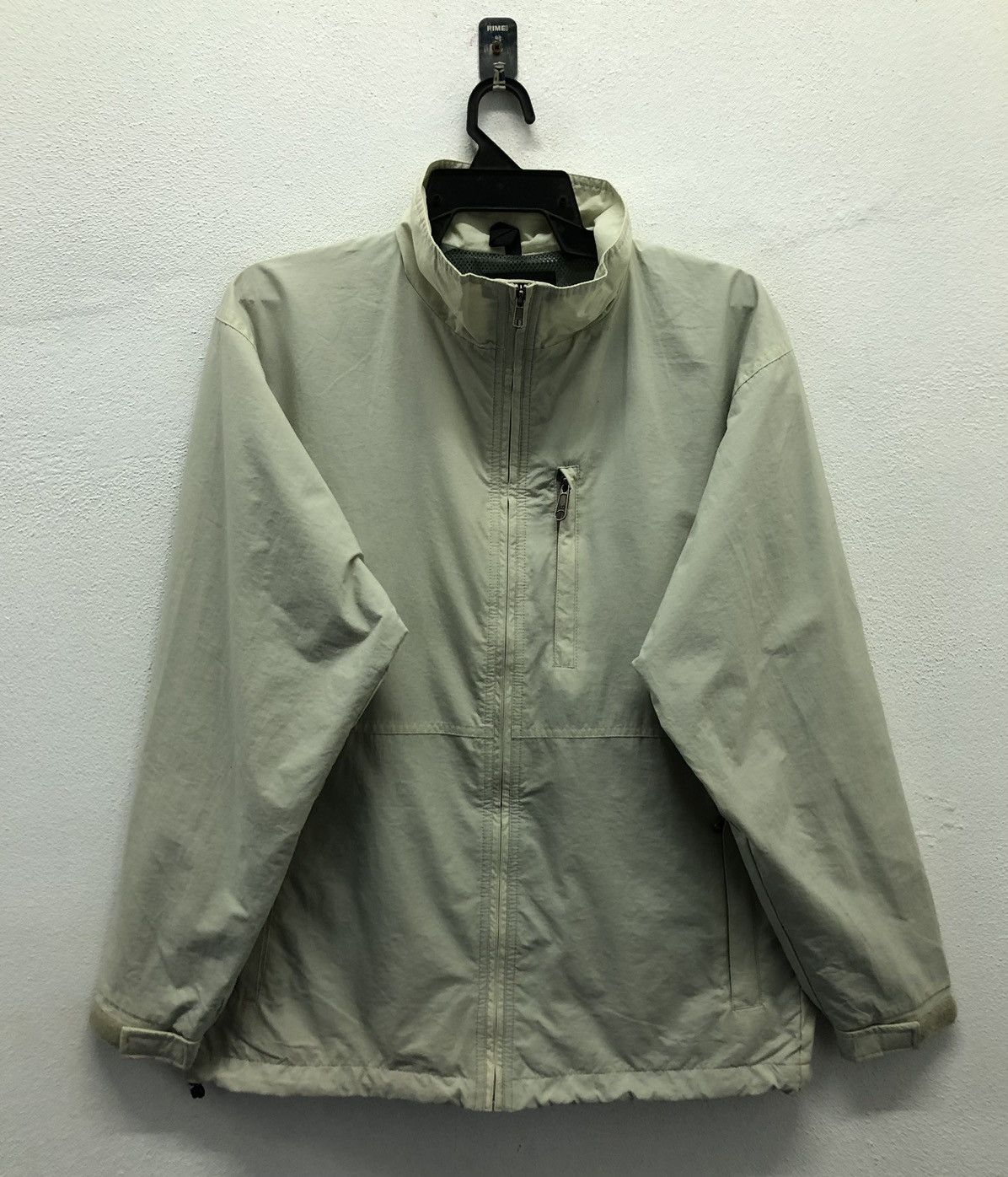 The North Face Vintage The North Face Jacket Size US M / EU 48-50 / 2 - 1 Thumbnail