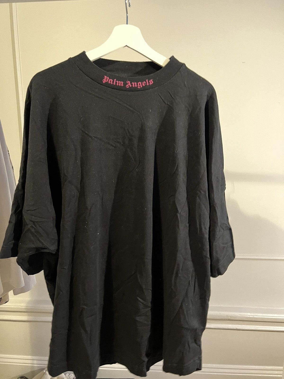 Palm Angels Palm angles t shirt Size US XL / EU 56 / 4 - 1 Thumbnail