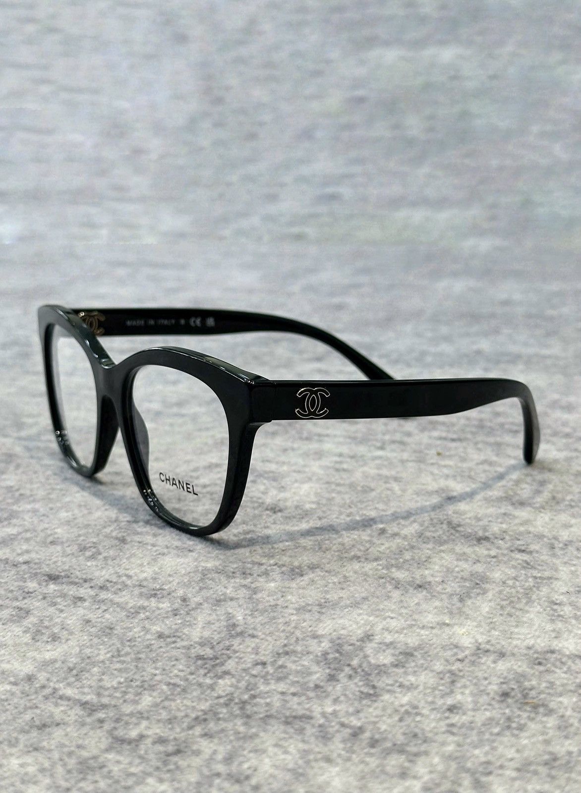 Chanel Chanel 0CH3483 C622 Size ONE SIZE - 1 Thumbnail
