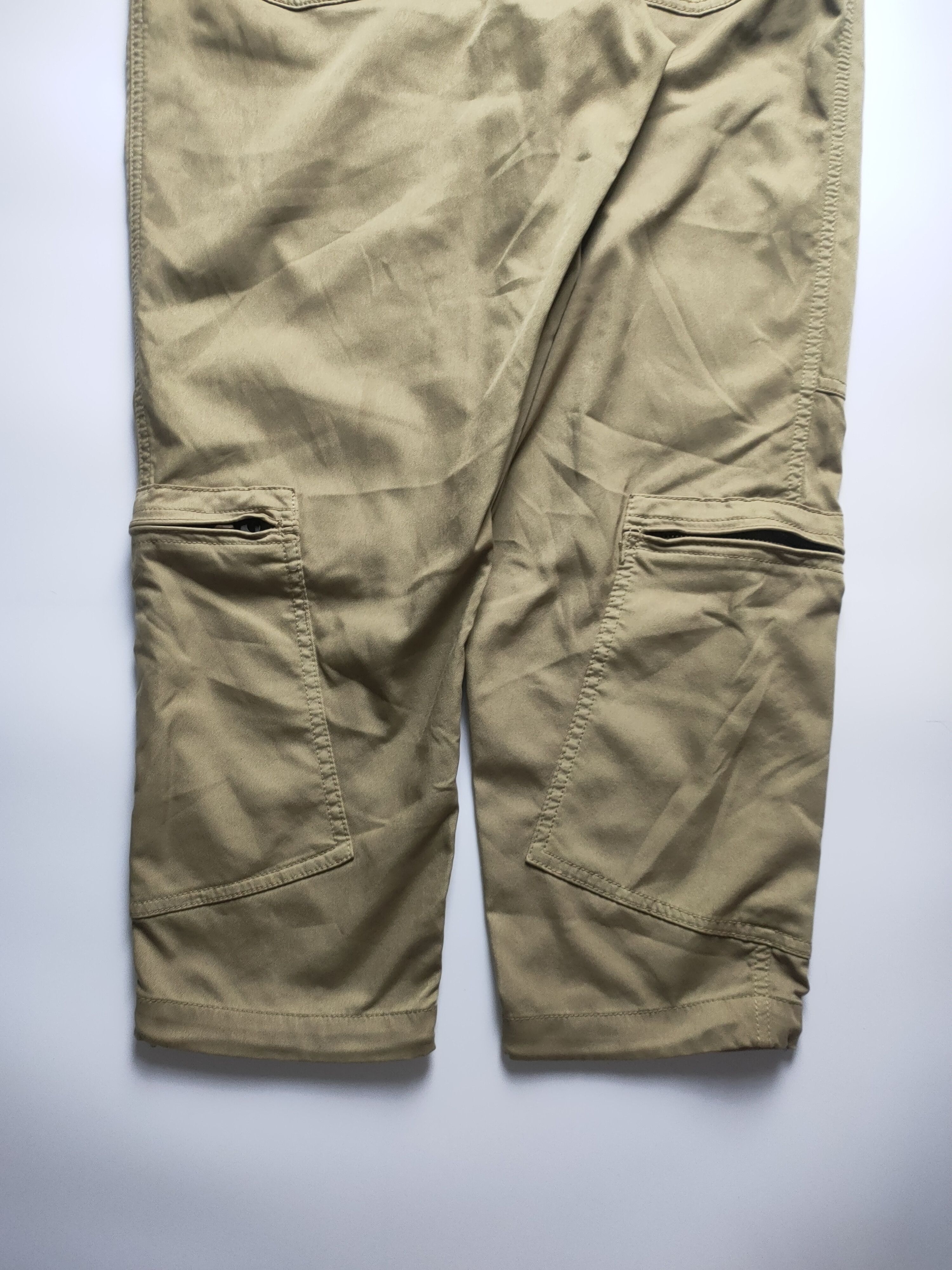Beams Japan Beams Japan multi pocket Size US 32 / EU 48 - 14 Thumbnail