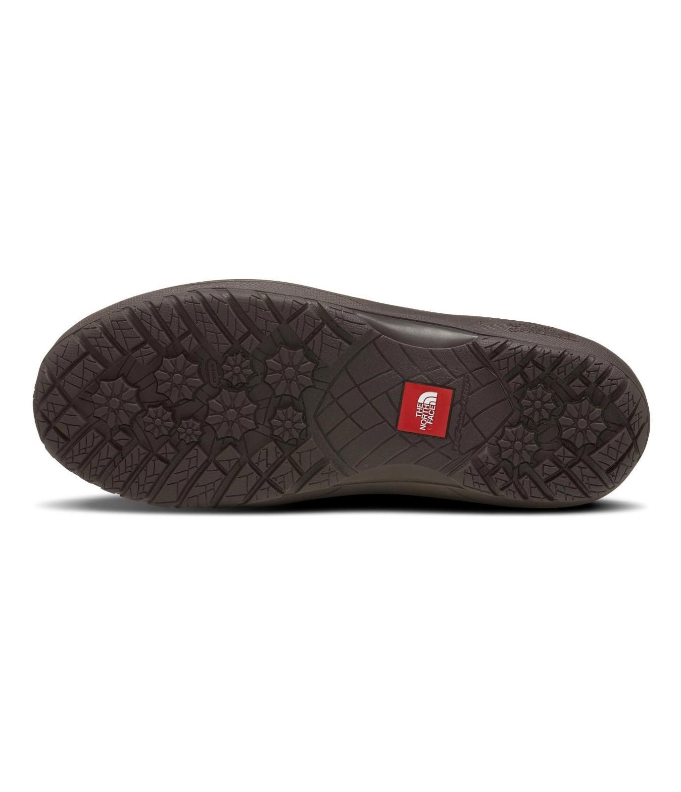 The North Face THE NORTH FACE Women's Shellista II Roll-Down Winter 7 NEW Size US 7 / IT 37 - 2 Thumbnail