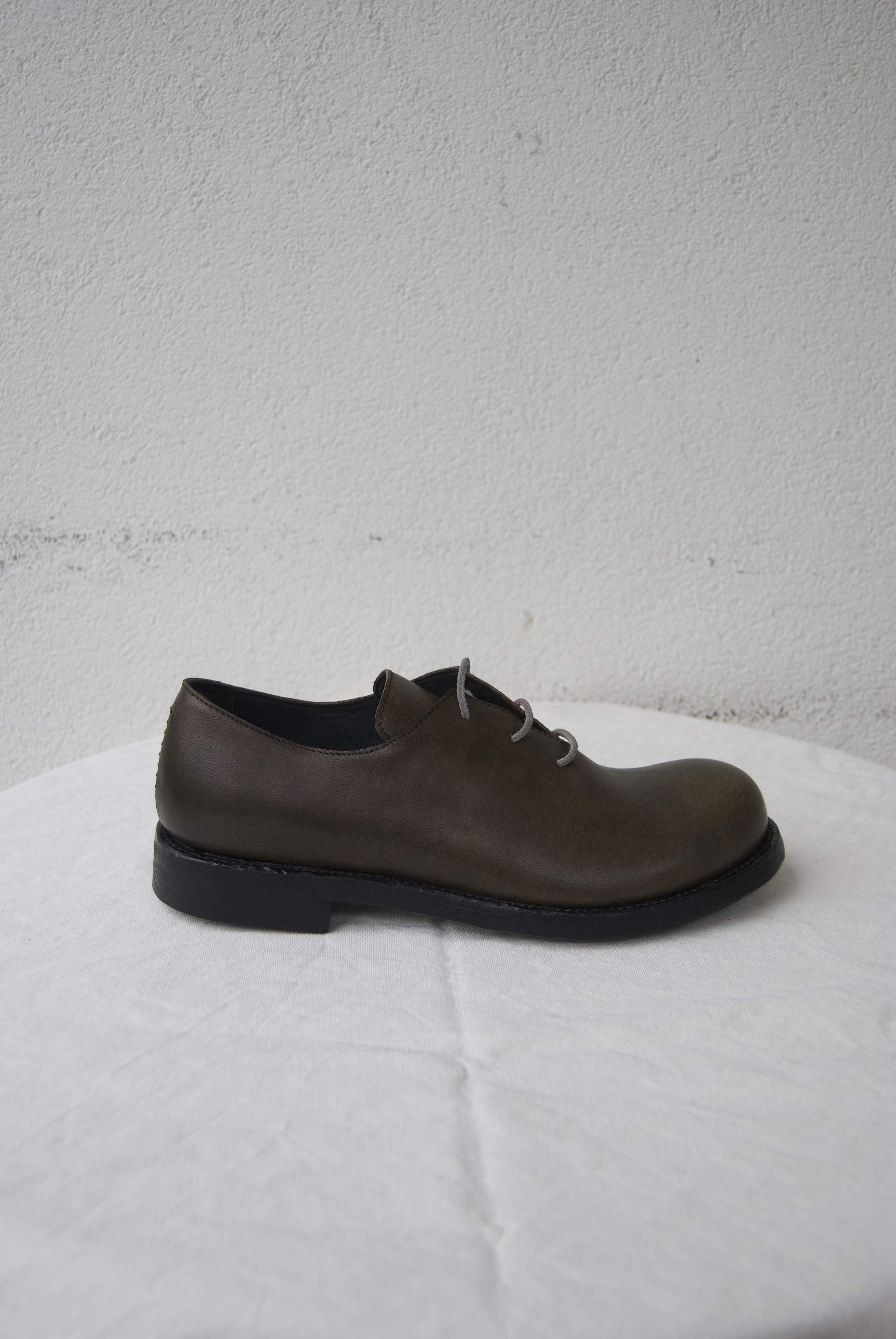 10sei0otto Gatsby shoes Size US 9 / EU 42 - 1 Thumbnail