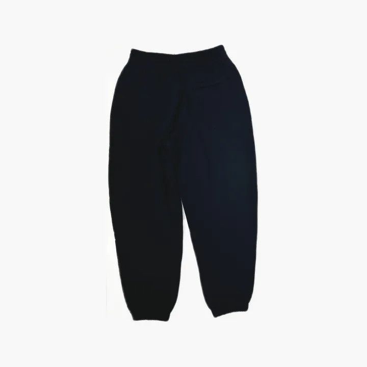 Alexander Wang Alexander Wang Classic Logo Sweatpants for Women - Size 30" / US 8 / IT 44 - 3 Thumbnail