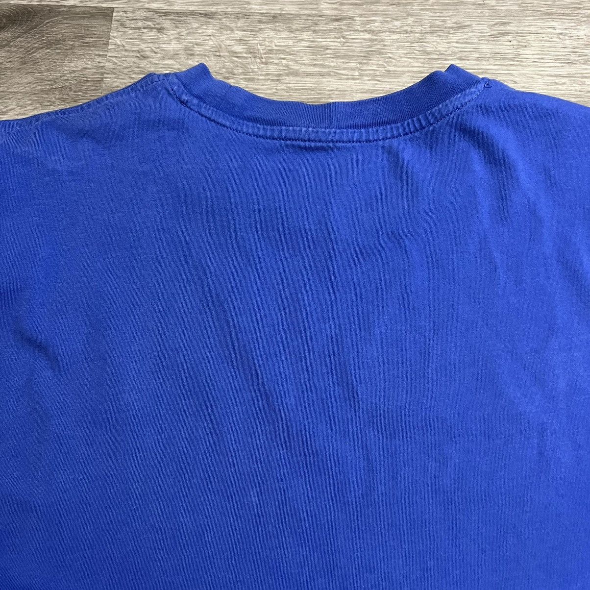 Palace Palace Ice T-Shirt Size US L / EU 52-54 / 3 - 12 Thumbnail