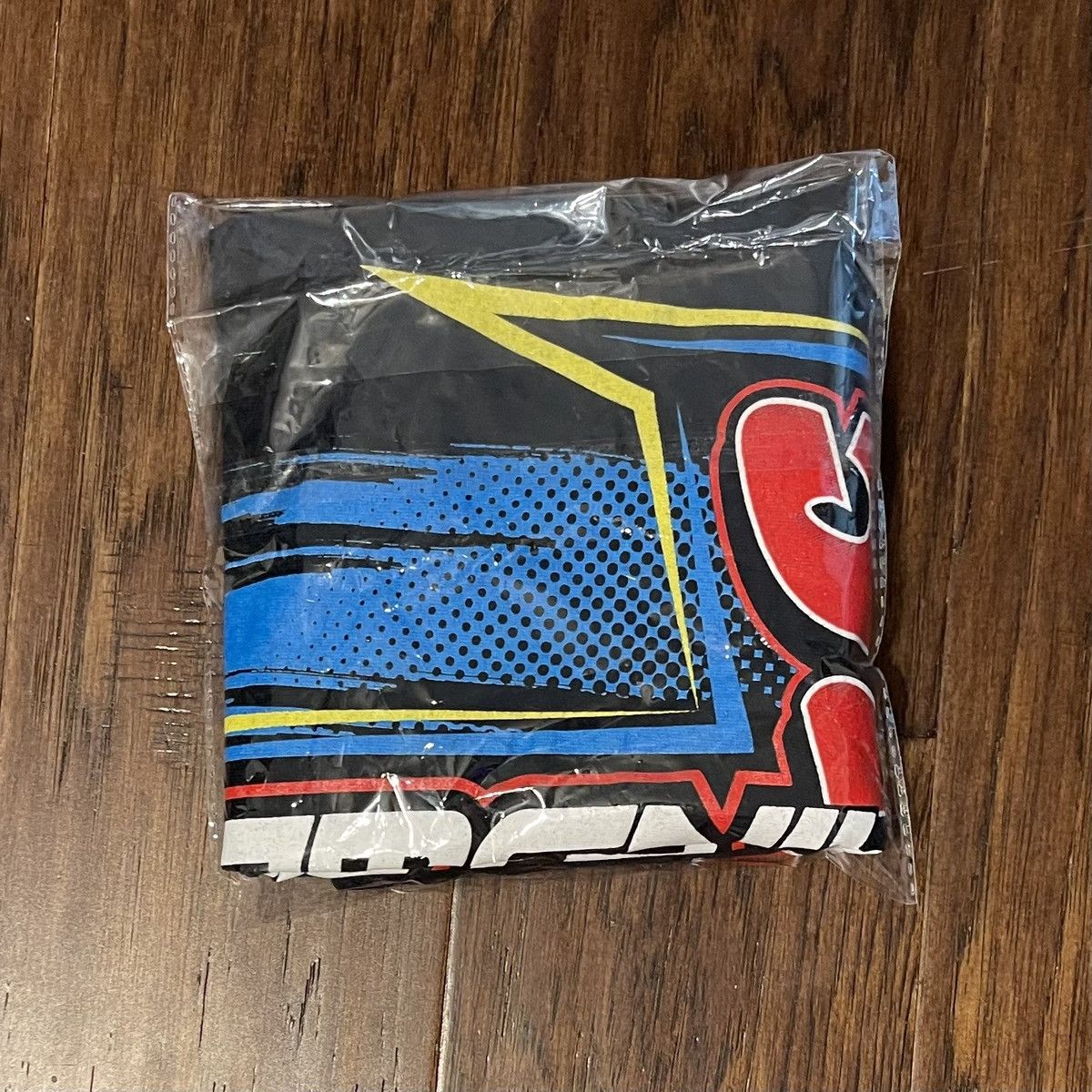 Gildan Vintage 57 Randy Ainsworth Racing Graphic T Shirt Y2K Size US S / EU 44-46 / 1 - 8 Thumbnail