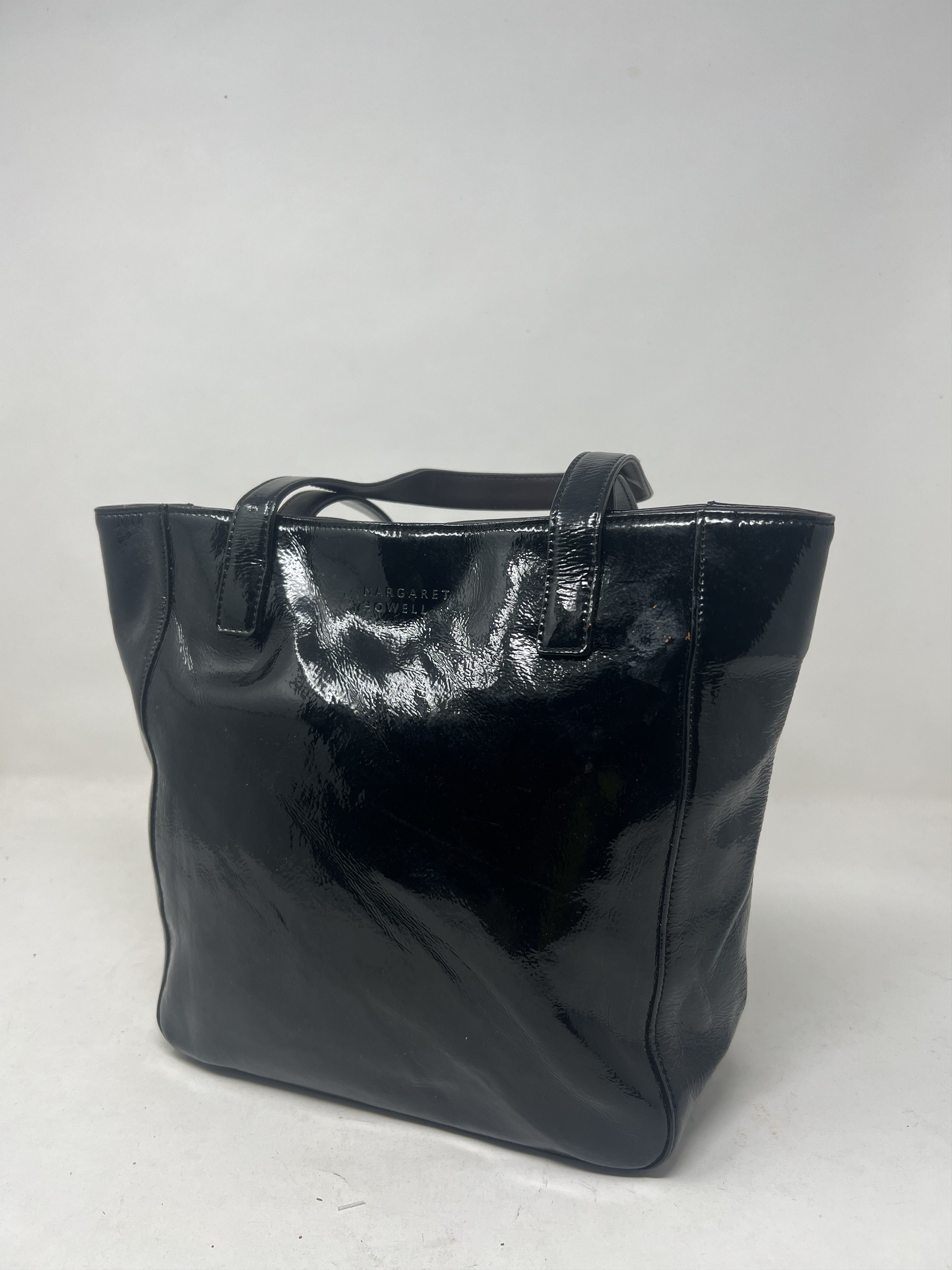 Margaret Howell Margaret Howell Idea Tote Bag Size ONE SIZE - 1 Thumbnail