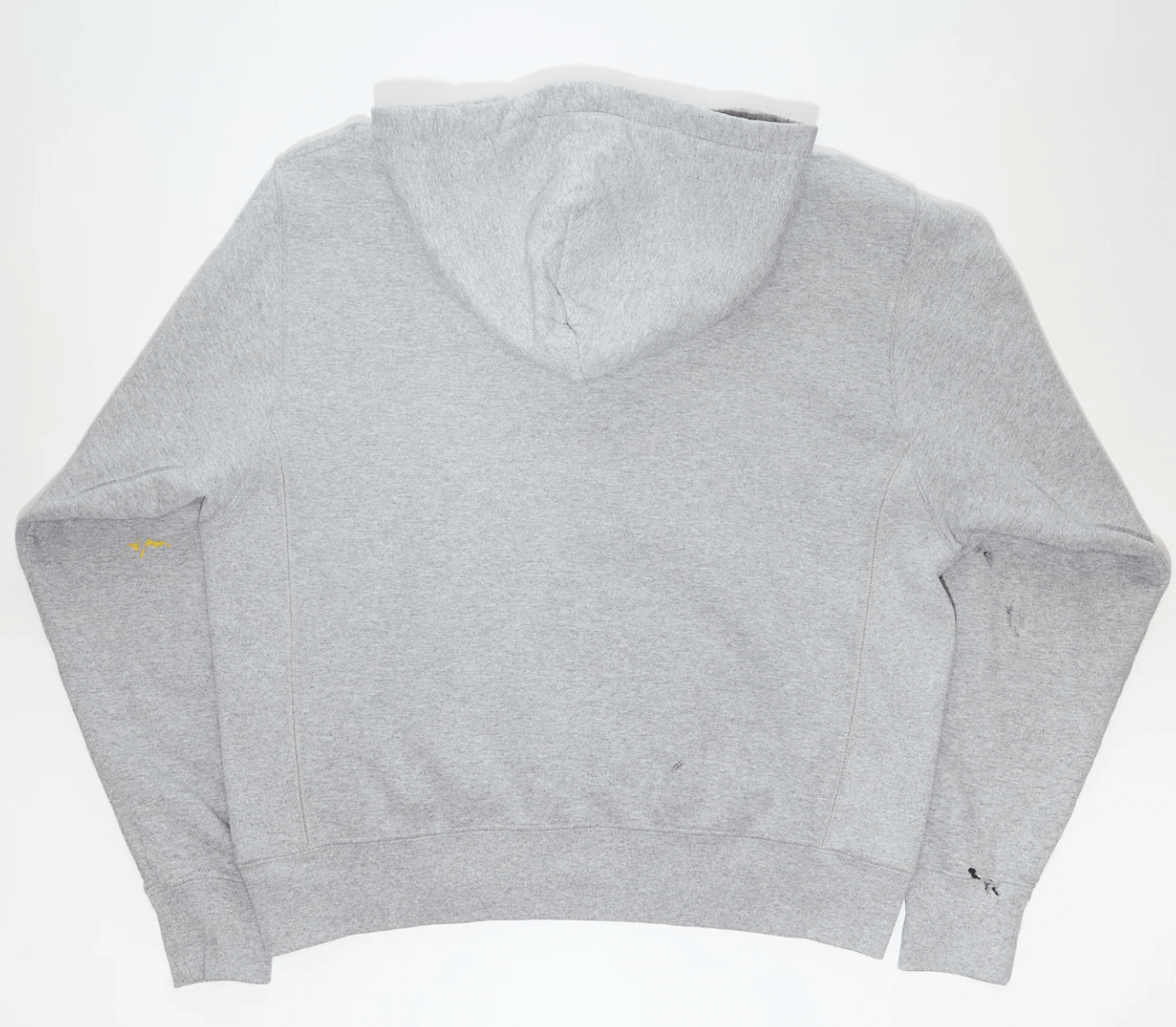 Gallery Dept. Gallery Department Painter Logo Hoodie Size US L / EU 52-54 / 3 - 2 Thumbnail