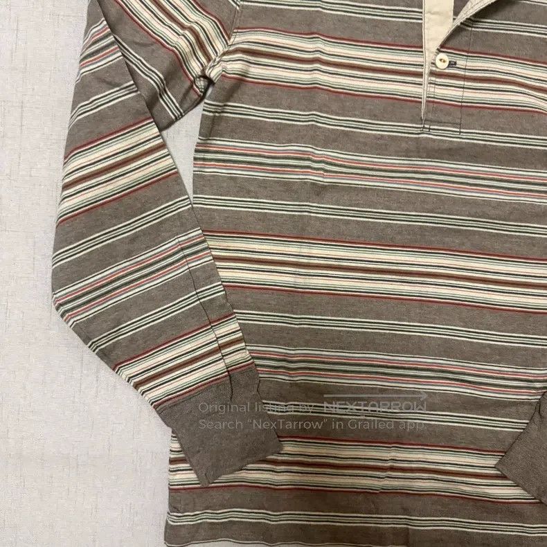 RRL Ralph Lauren RRL Ralph Lauren Old Henry Size US XS / EU 42 / 0 - 3 Thumbnail