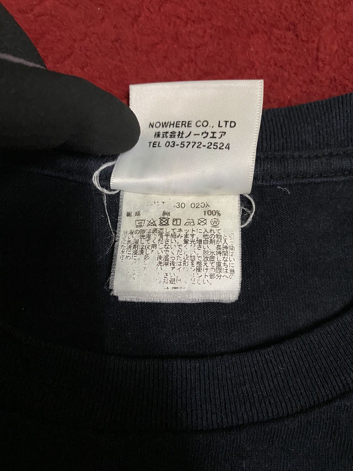 Bape Bape City Camo Tee Size US L / EU 52-54 / 3 - 5 Thumbnail