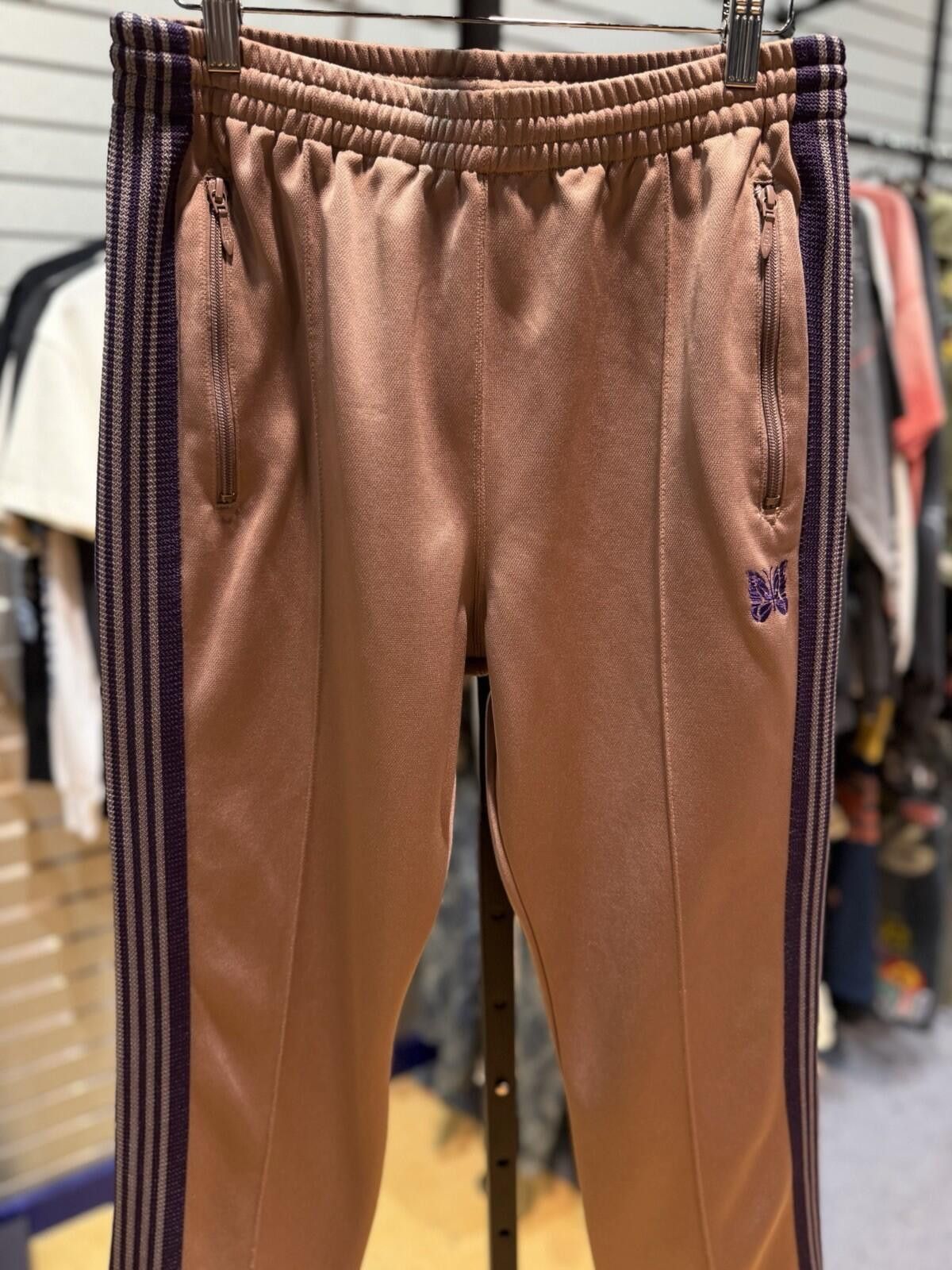 Needles NEEDLES Track Pants Size (M) 100% Authentic Size US 32 / EU 48 - 8 Thumbnail