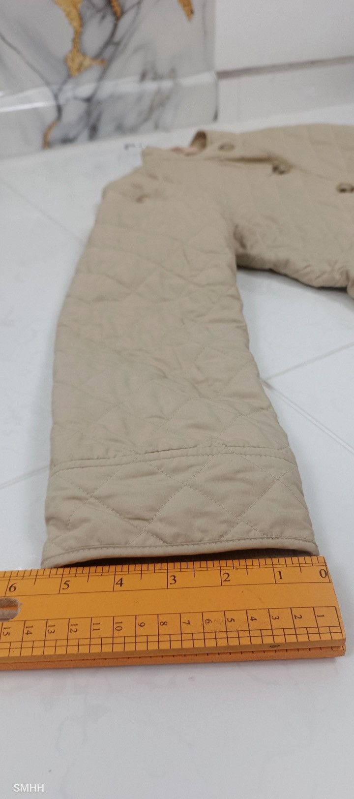 Ralph Lauren Ralph Lauren Size M / US 6-8 / IT 42-44 - 12 Thumbnail