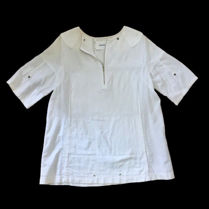Jun Takahashi × Undercover Undercover 2011 Size US M / EU 48-50 / 2 - 1 Thumbnail