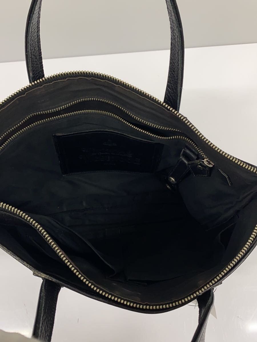 Vivienne Westwood Orb Laptop Tote Bag Size ONE SIZE - 8 Thumbnail