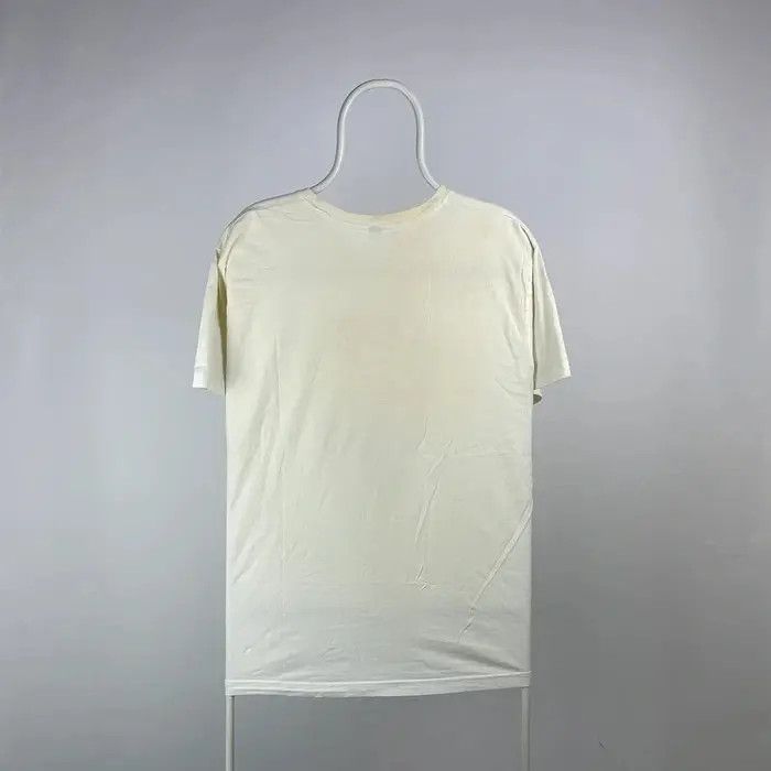 Band Tees Otto live T-shirt band tee rock T-shirt size XLarge Size US XL / EU 56 / 4 - 5 Thumbnail