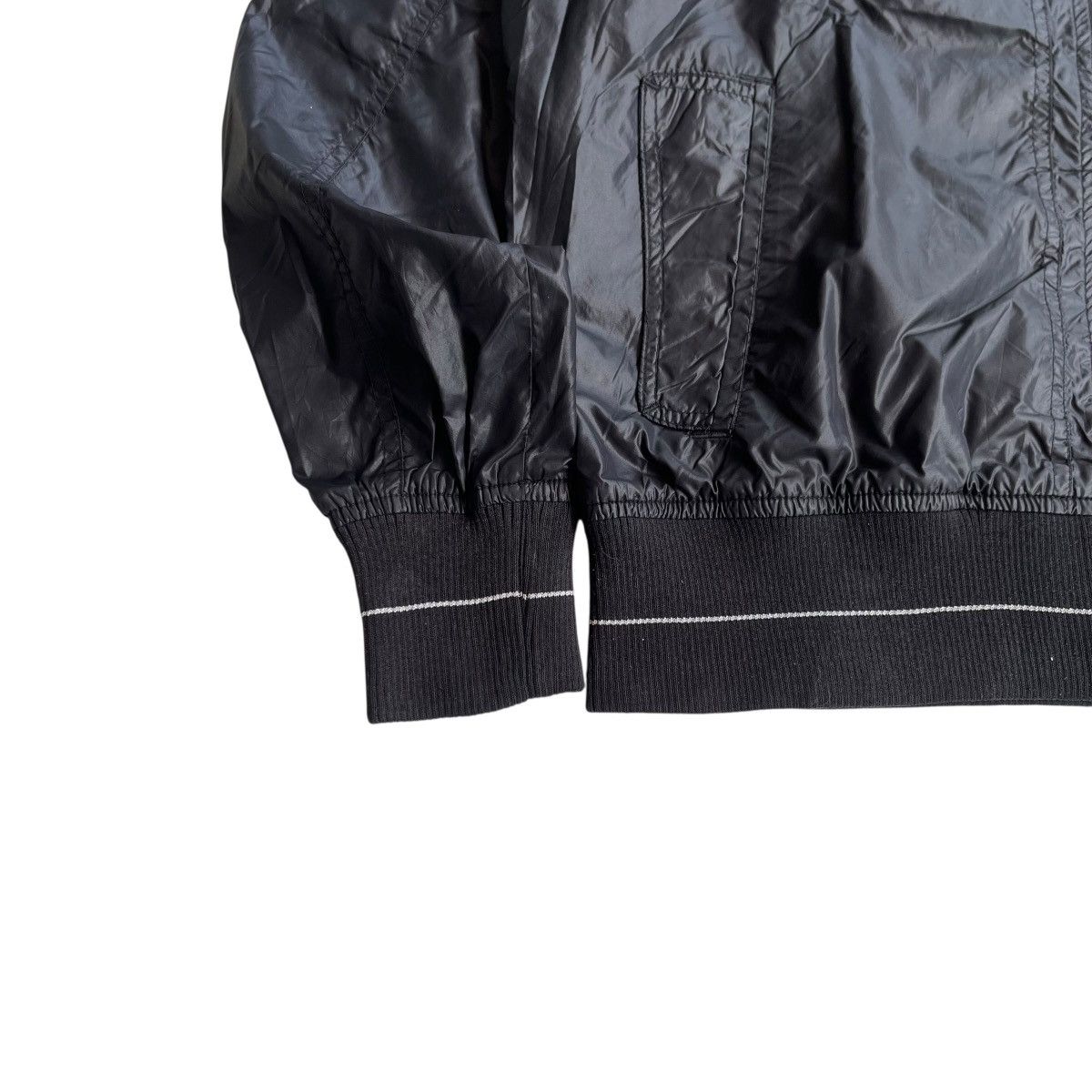 Hysteric Glamour Hysteric Gender Jacket Size US L / EU 52-54 / 3 - 6 Thumbnail