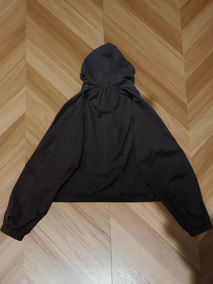 Givenchy Givenchy like new 175/80kg jacket Size XS / US 0-2 / IT 36-38 - 2 Thumbnail