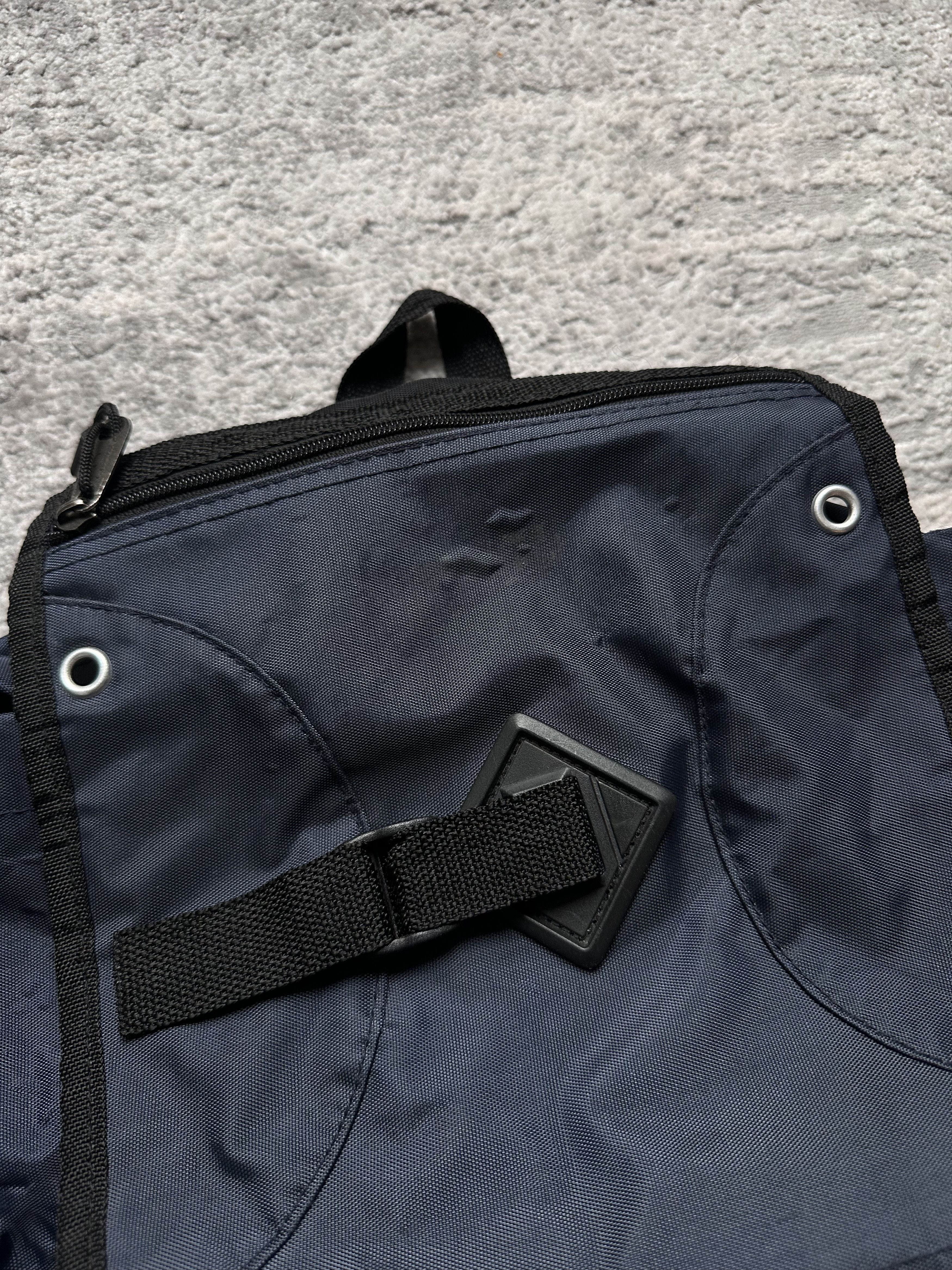 Oakley Oakley vintage bag Size ONE SIZE - 5 Thumbnail
