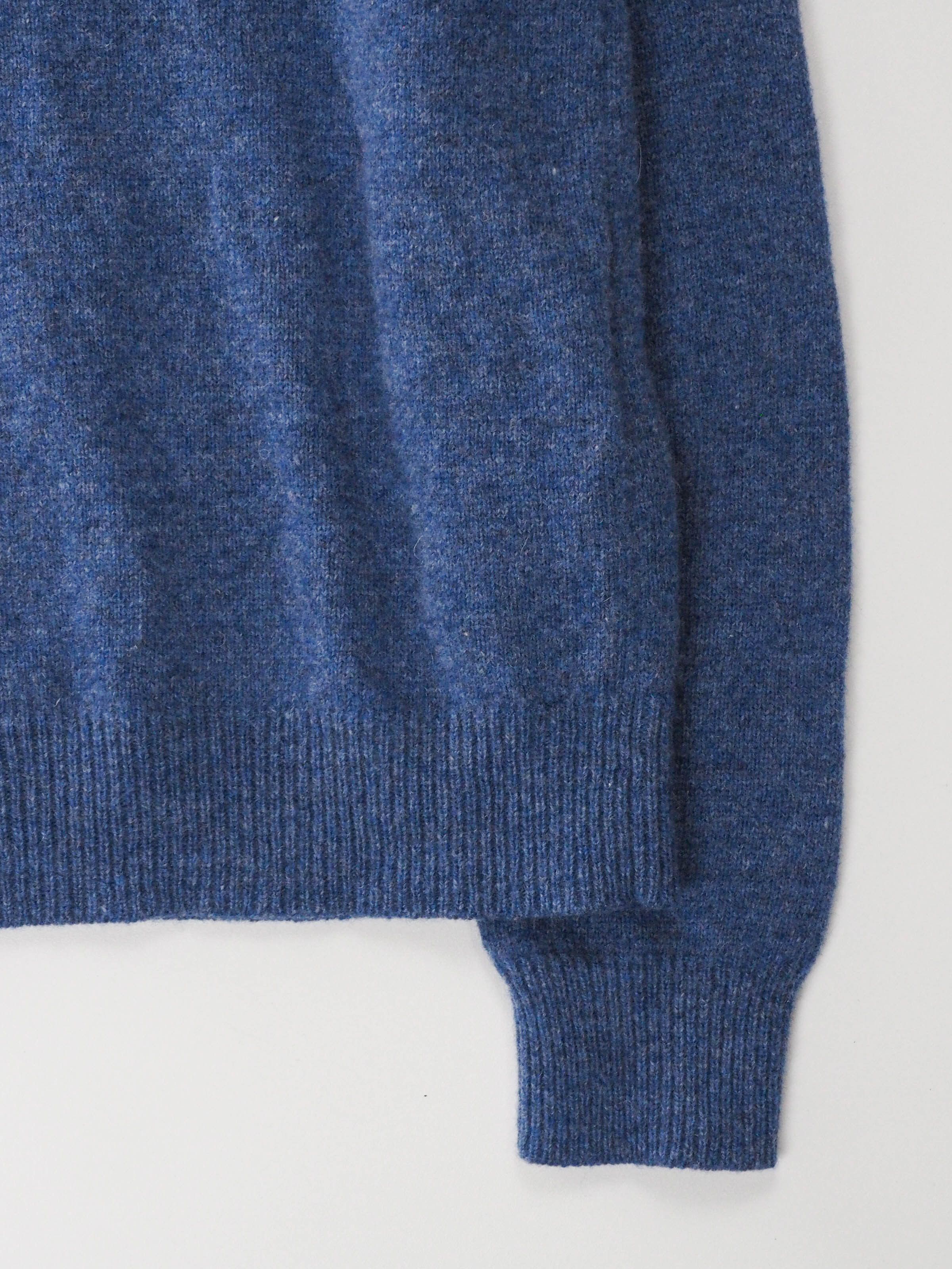 Sophnet. Sophnet. sweater jacket Size US M / EU 48-50 / 2 - 4 Thumbnail
