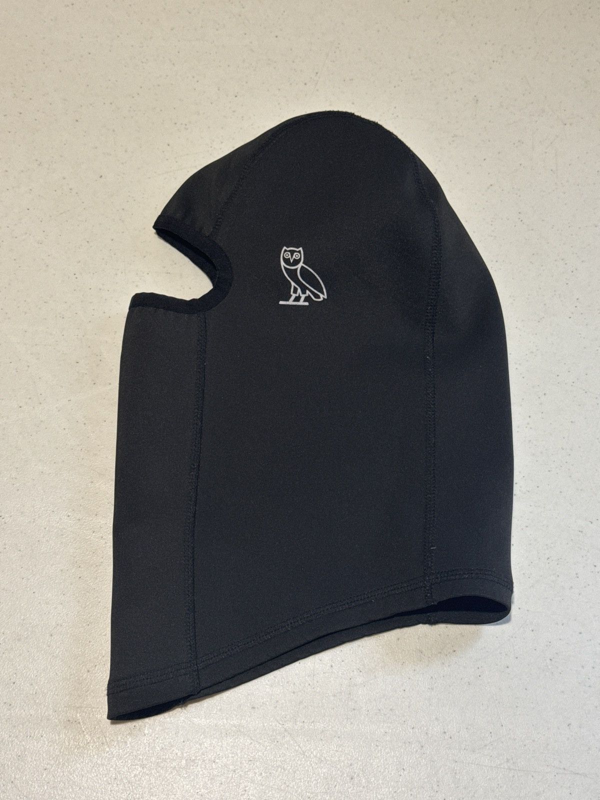 October's Very Own Ski Mask Size ONE SIZE - 2 Thumbnail