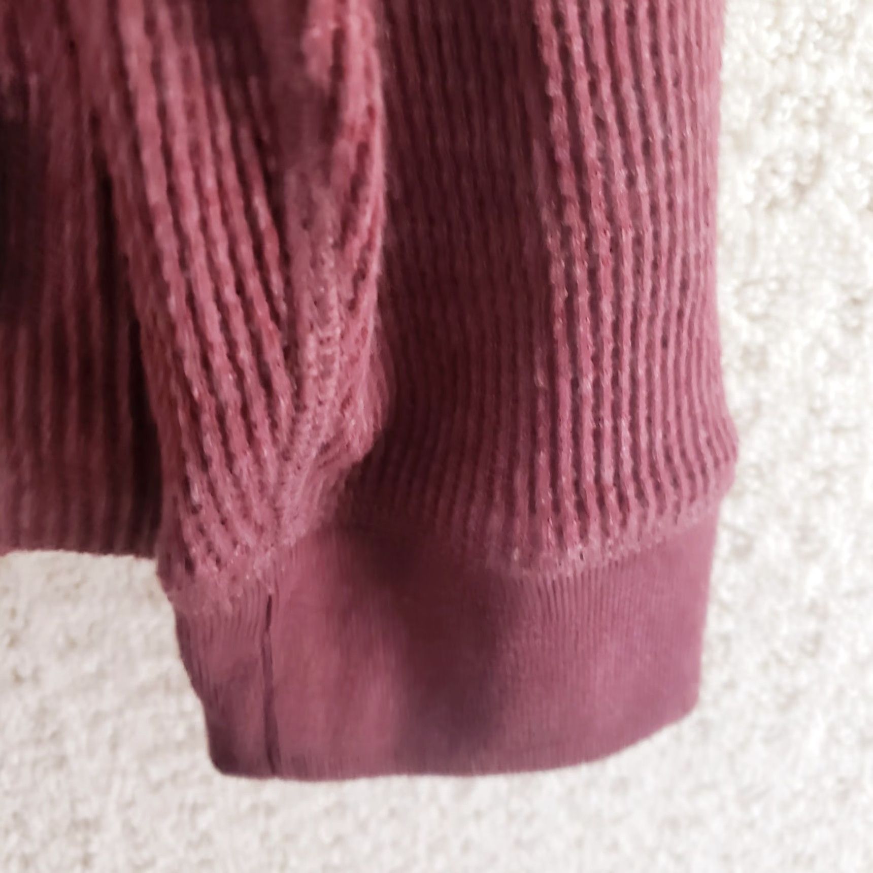 American Eagle Outfitters VINTAGE? No. Size US L / EU 52-54 / 3 - 6 Thumbnail