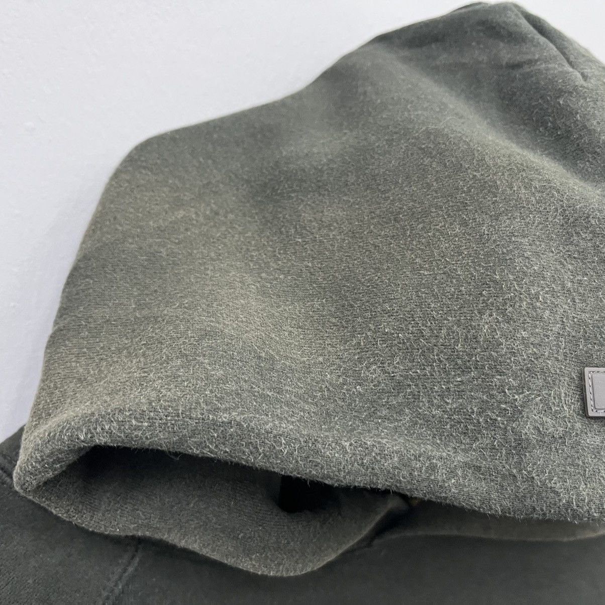 Fear of God Fear of God Essentials Hoodie Size US L / EU 52-54 / 3 - 10 Thumbnail