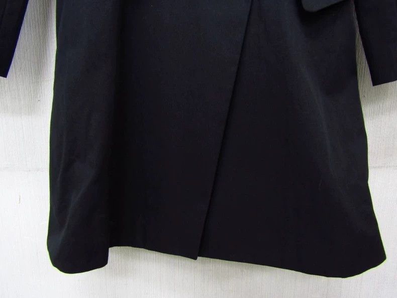 Vivienne Westwood Vivienne Westwood Outlandish coat Size M / US 6-8 / IT 42-44 - 6 Thumbnail