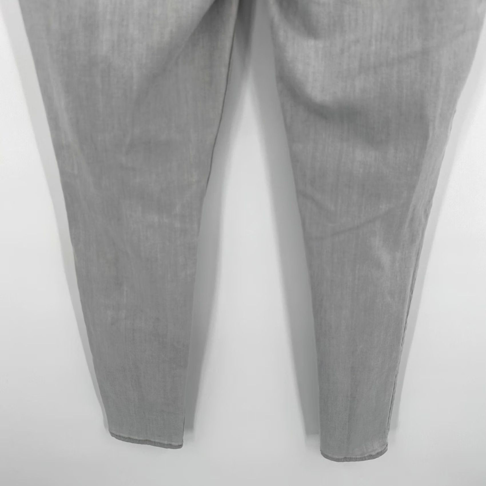 American Eagle Outfitters VINTAGE? No. Size 27" / US 4 / IT 40 - 7 Thumbnail