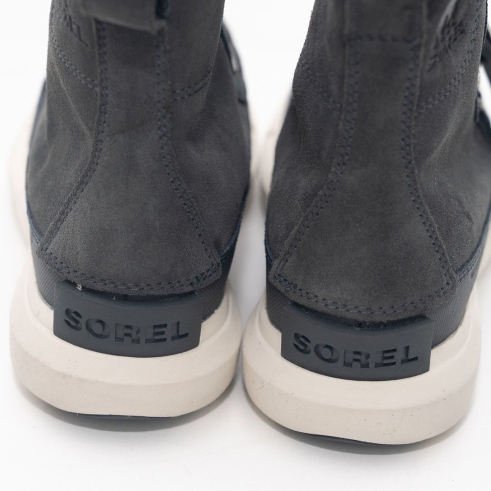 SOREL Sorel. Women's Explorer Next Joan Waterproof Boots. Size US 5 / IT 35 - 5 Thumbnail