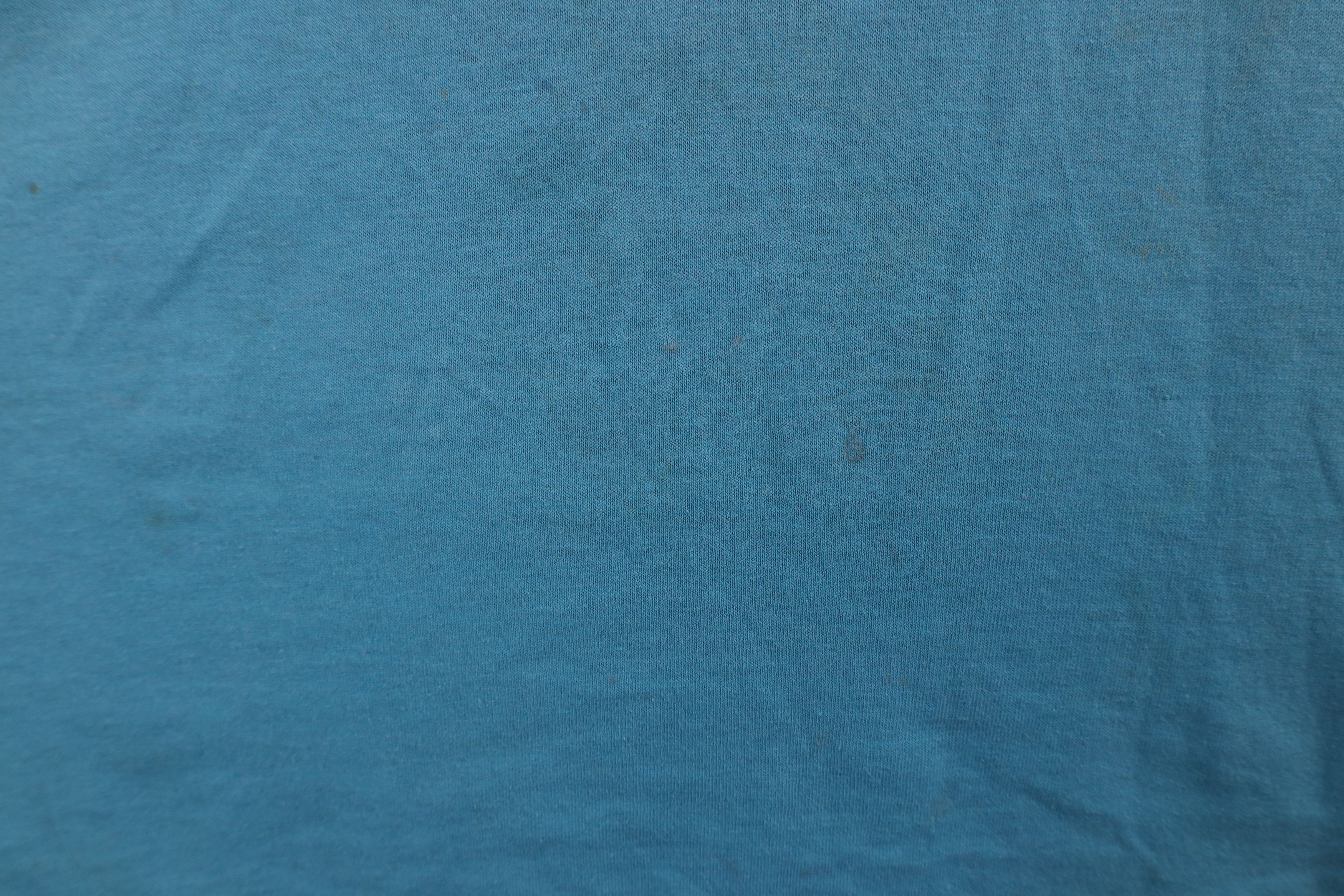 Vintage Vintage 90s Unless You're a Wine or Cheese T-Shirt USA Size US XL / EU 56 / 4 - 8 Thumbnail