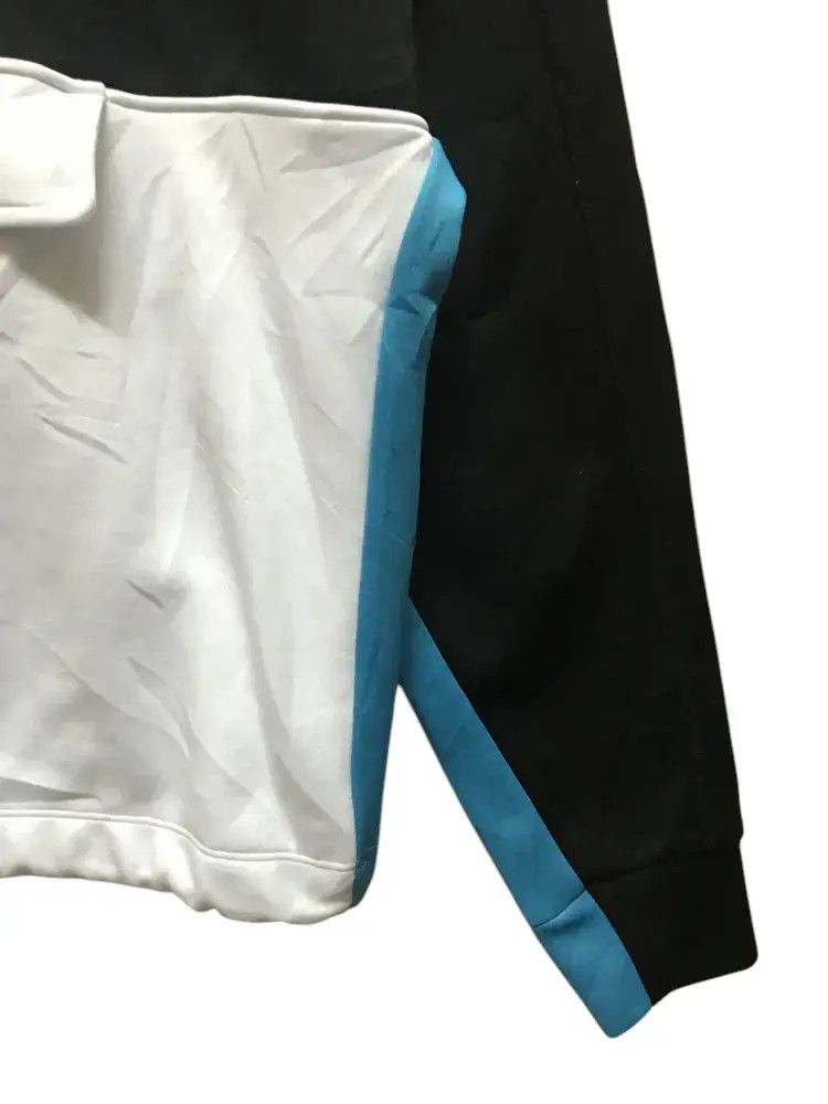 DKNY DKNY Donna Karan New York Sport Sweaters Size S / US 4 / IT 40 - 5 Thumbnail