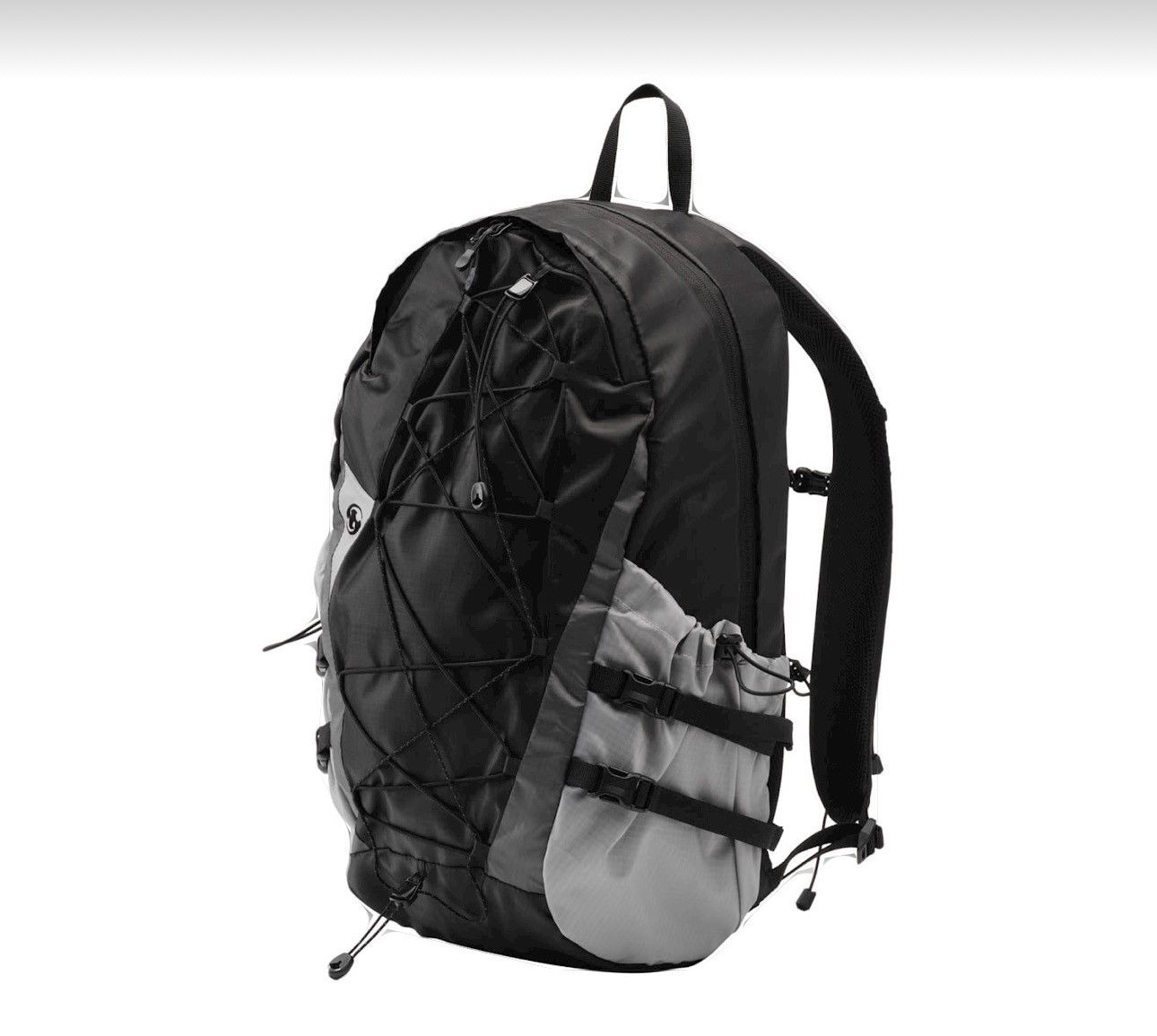 Other san san gear backpack Size ONE SIZE - 1 Thumbnail