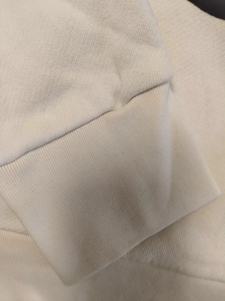 Gucci Gucci Hoodies 2503-Nextarrow Size US L / EU 52-54 / 3 - 5 Thumbnail