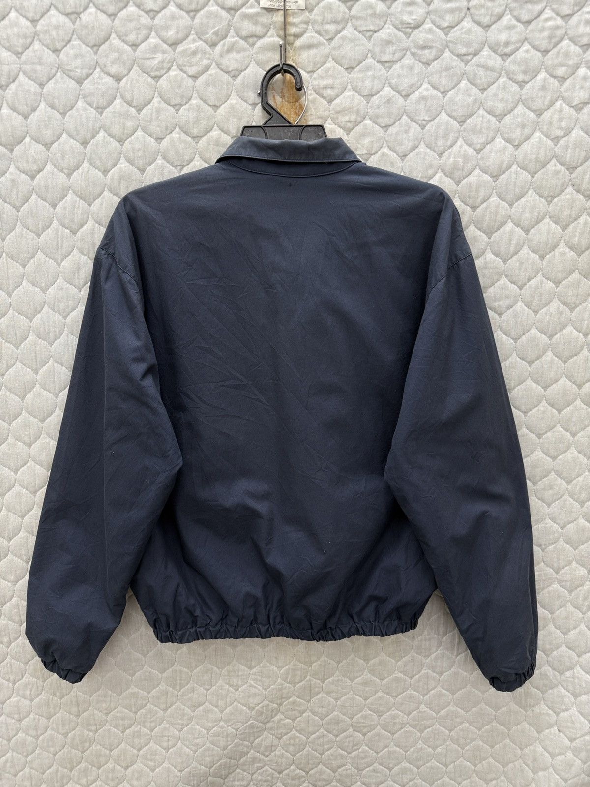 Polo Ralph Lauren 🔥🔥🔥ARCHIVE VINTAGE POLO RALPH LAUREN JACKET Size US L / EU 52-54 / 3 - 4 Thumbnail