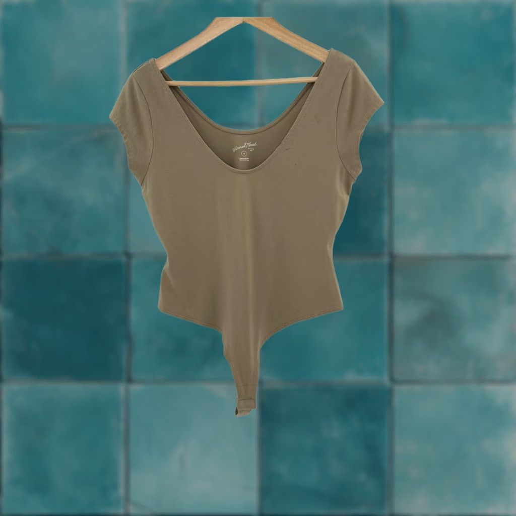 Vintage VINTAGE? No. Size M / US 6-8 / IT 42-44 - 1 Thumbnail