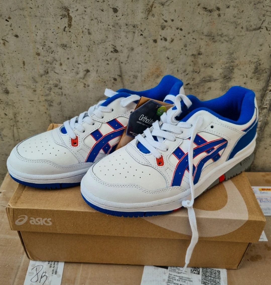 Asics Scarpe asics ex89 Size US 9 / IT 39 - 1 Thumbnail