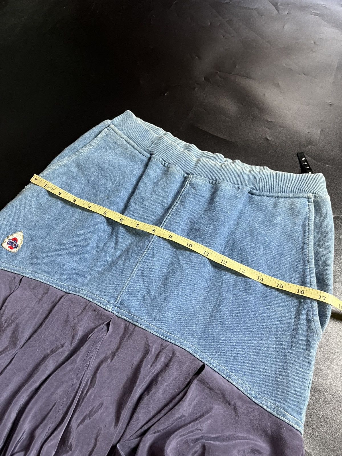 Issey Miyake × Japanese Brand × mercibeaucoup MERCIBEAUCOUP JAPANESE Size 26" / US 2 / IT 38 - 9 Thumbnail