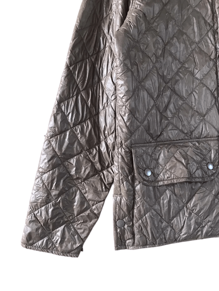 Marmot Marmot M-3 Quilted Puffer Jackets Size US L / EU 52-54 / 3 - 5 Thumbnail