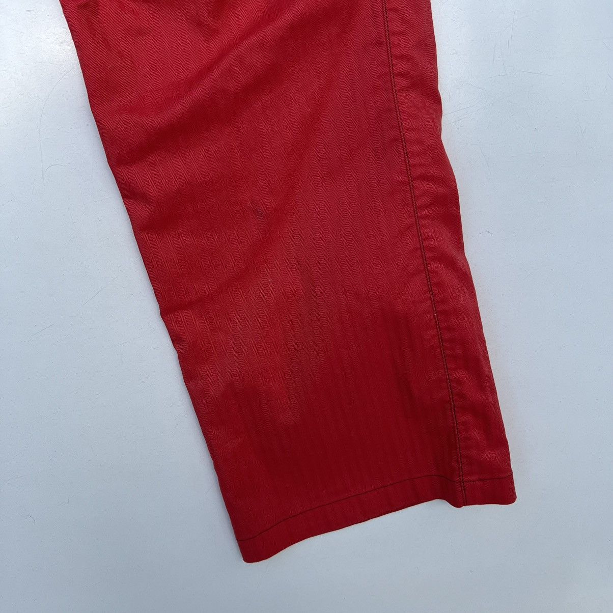 Oakley Oakley pants Size US 36 / EU 52 - 5 Thumbnail