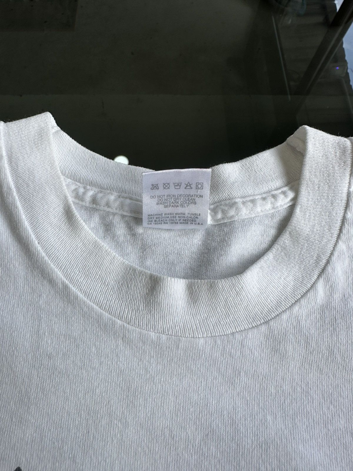 Other SHOEBOX GREETINGS 90’ Size US XL / EU 56 / 4 - 7 Thumbnail